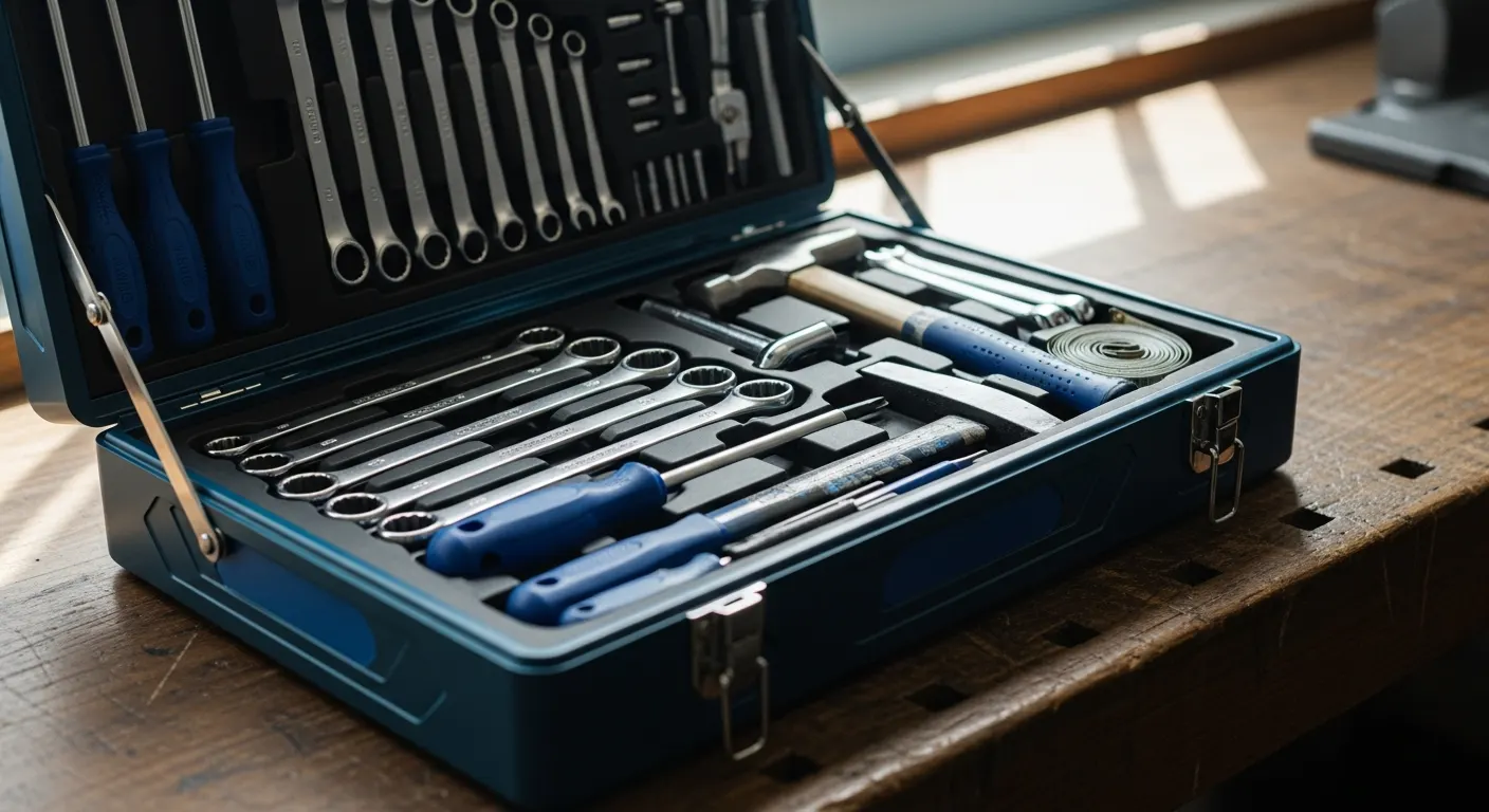 AI Receptionist for Handyman Businesses: How to Fix the Quoting Bottleneck
