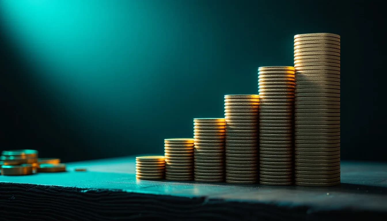AI Receptionist ROI for Mobile Locksmiths: The 2026 Money Math
