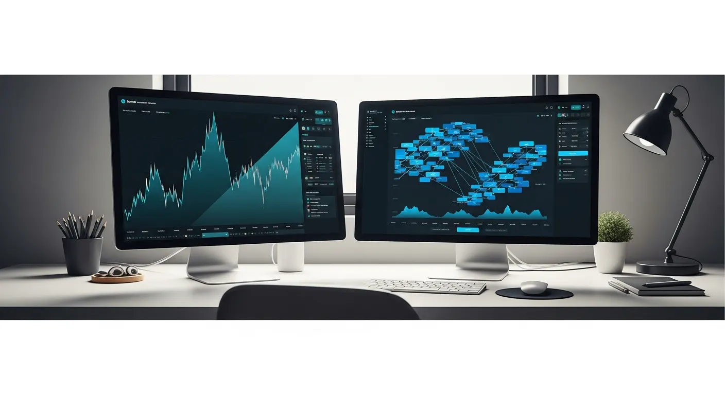 AI vs Traditional Answering Service: 7 Numbers You Can Check (2026)