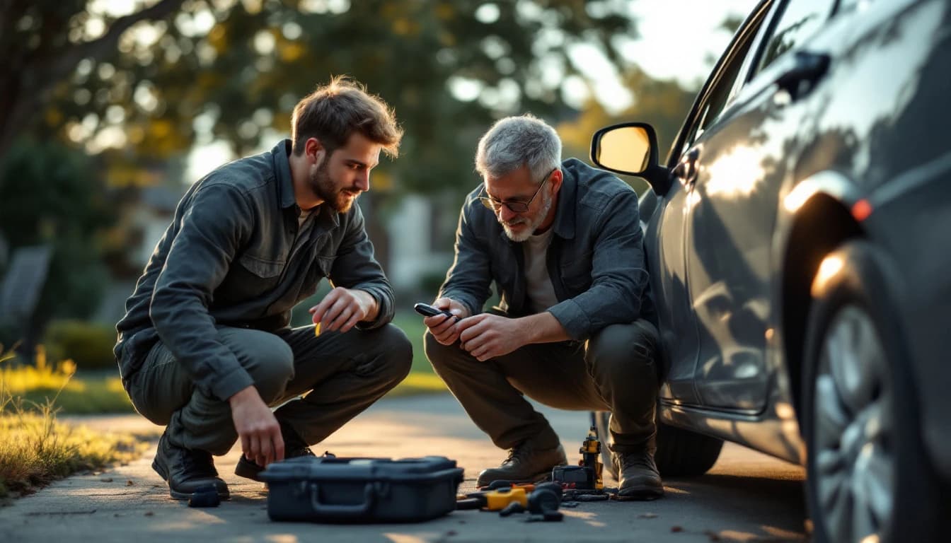 Are Locksmiths in Demand in 2026? What Is Growing, What Is Shrinking and What to Do About It