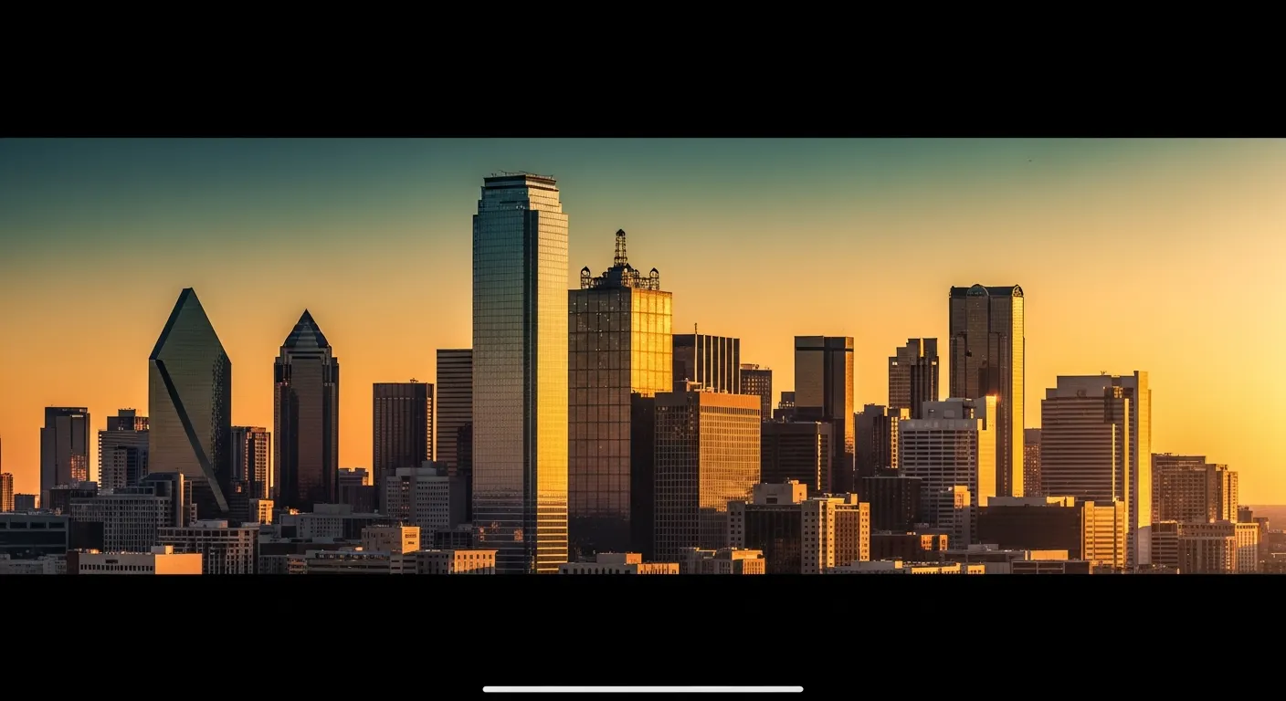 Best AI Receptionist for Dallas-Fort Worth (2026): How to Choose One