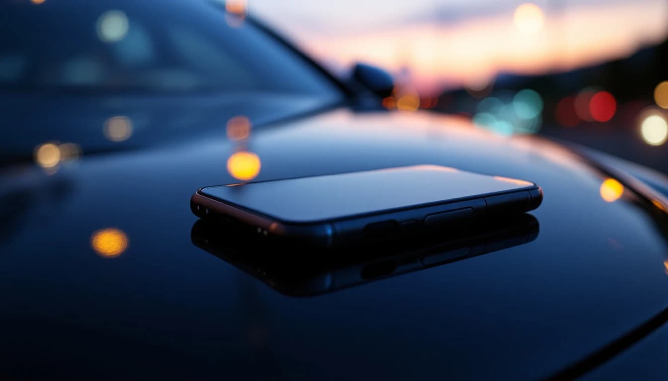Best Automotive AI Receptionist: What to Evaluate Before You Choose (2026)