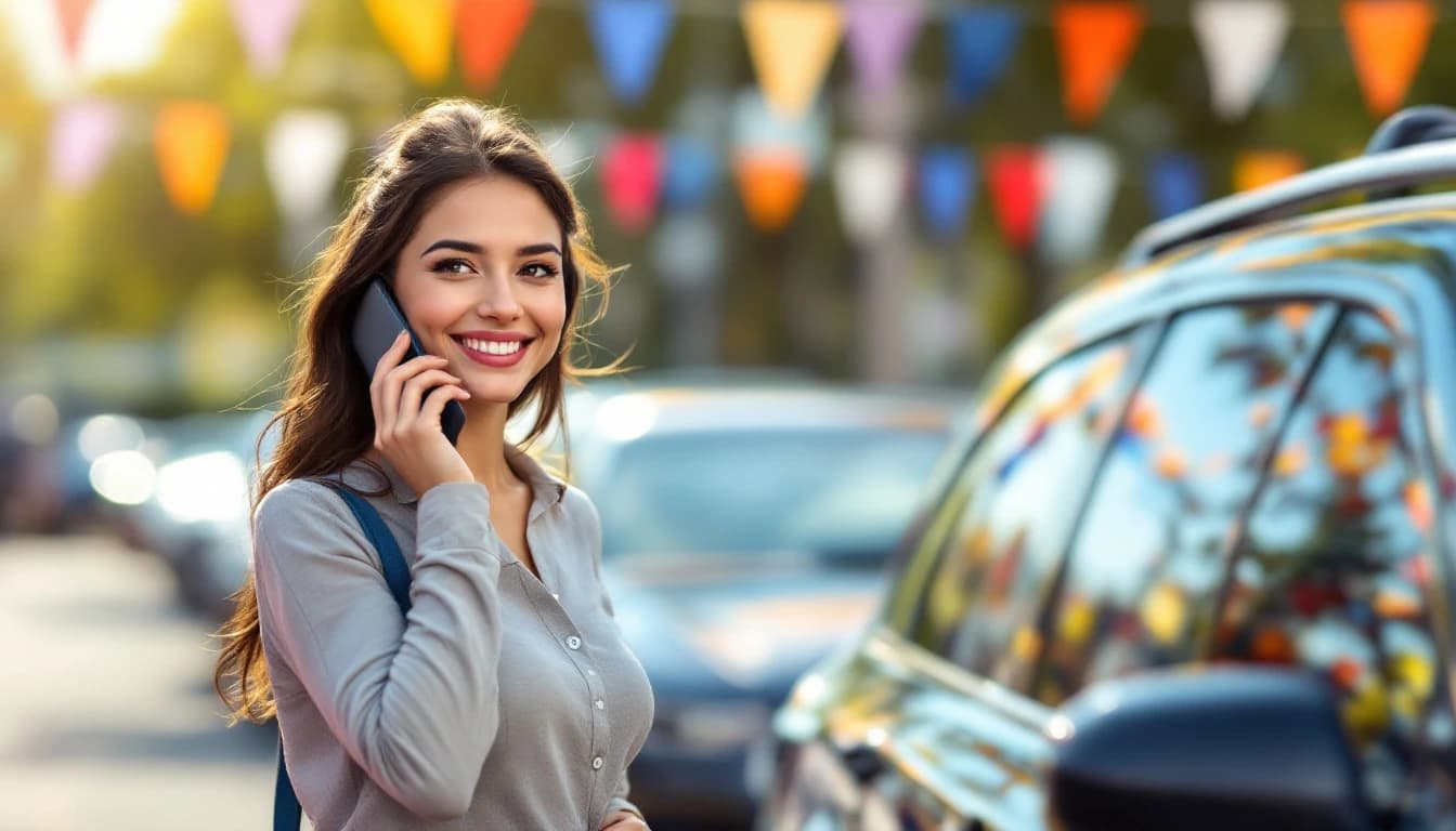 Bilingual Spanish Call Answering for BHPH Dealers: Stop Losing Spanish-Speaking Buyers (2026)