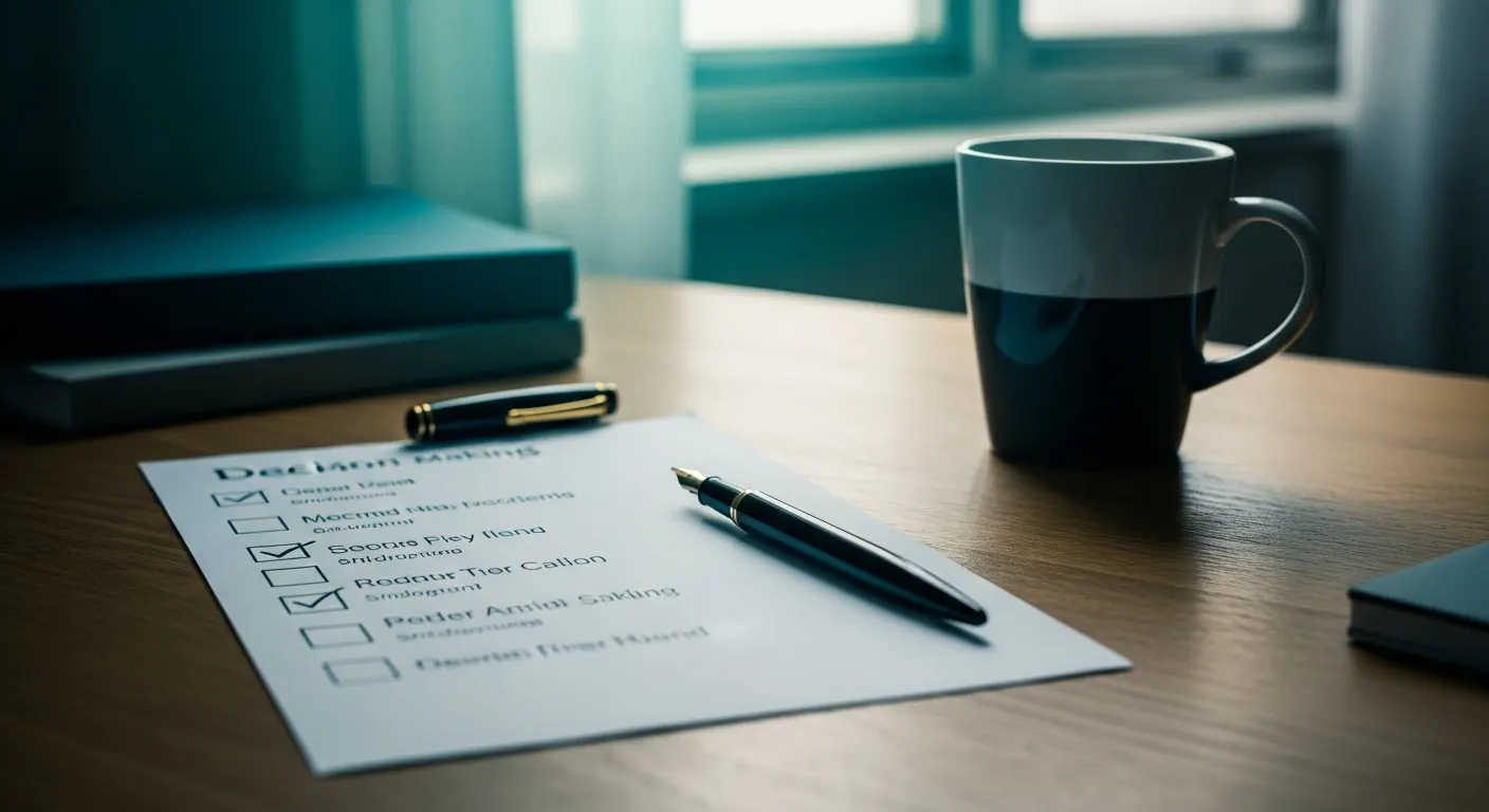 AI Receptionist Buyer's Checklist: 25 Questions to Ask Before You Pay
