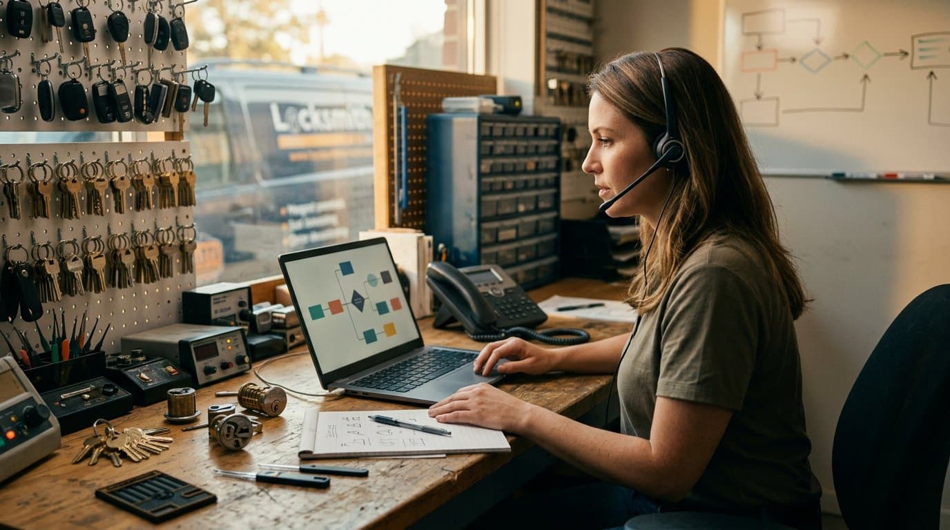 Customer Reviews on KeyBot Services: Are They Trustworthy and Accurate?