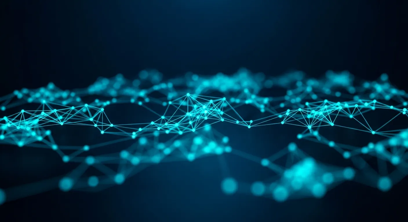 AI Receptionist Integrations: How CRM, Calendar and Stripe Connections Work