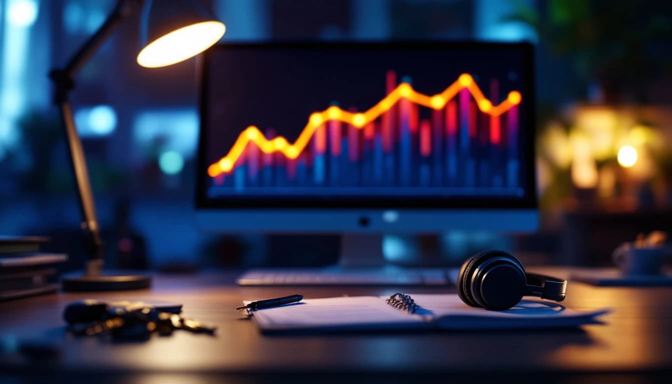 Call Abandonment Rate: The Locksmith Metric That Quietly Bleeds Revenue (2026)