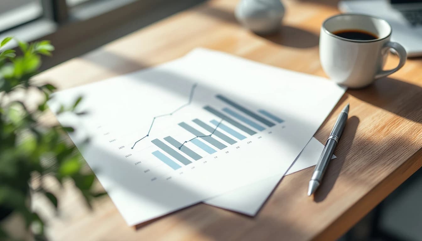 Locksmith Call-to-Booking Conversion: Build Your Own Benchmark (2026)