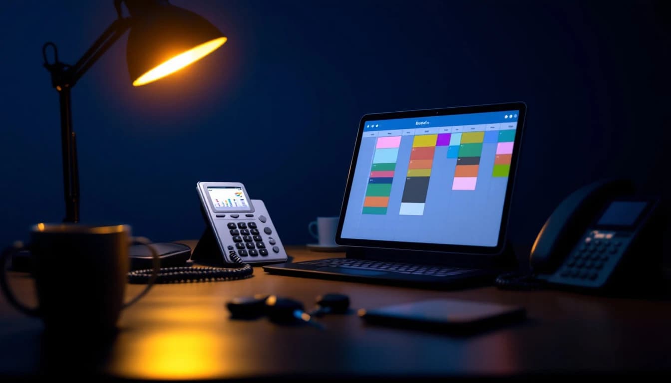 Emergency vs Scheduled: A Locksmith's Guide to Call Triage (2026)