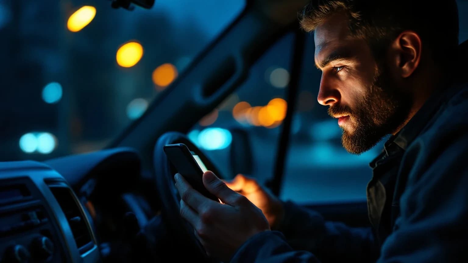 Locksmith On-Call Rotation and Escalation Rules — Who Gets Woken Up in 2026