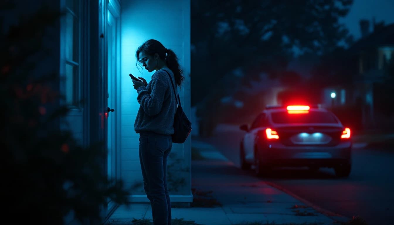 Locksmith Scams and Fake Listings: How Legit Shops Win Trust on the Phone (2026)