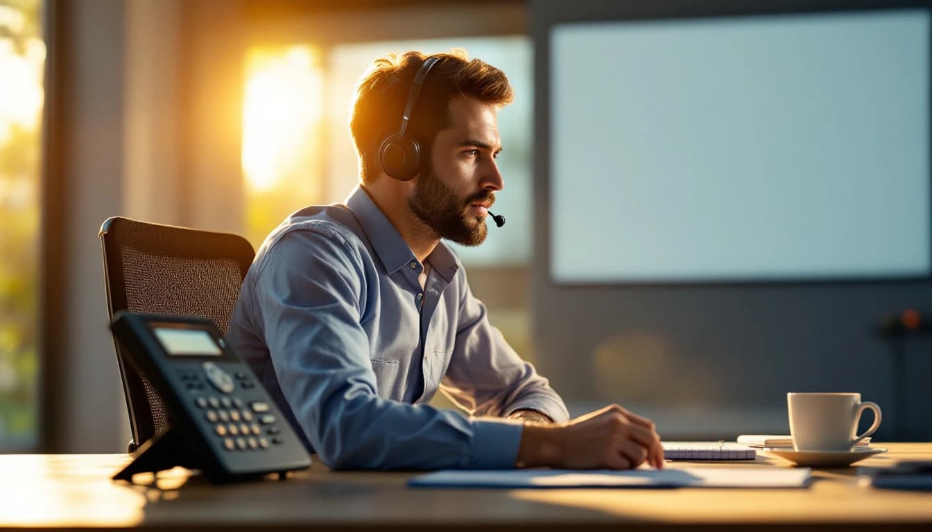 Locksmith Seasonal Call Spikes: Summer Lockouts, Winter Dead Batteries, and the Staffing Math (2026)