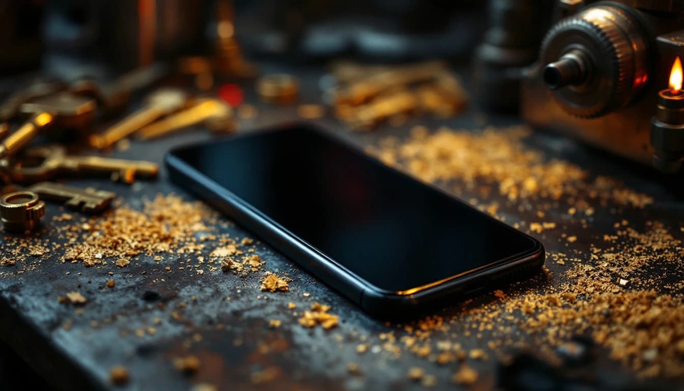 Voicemail vs. AI Receptionist: Which Actually Catches More Locksmith Jobs (2026)