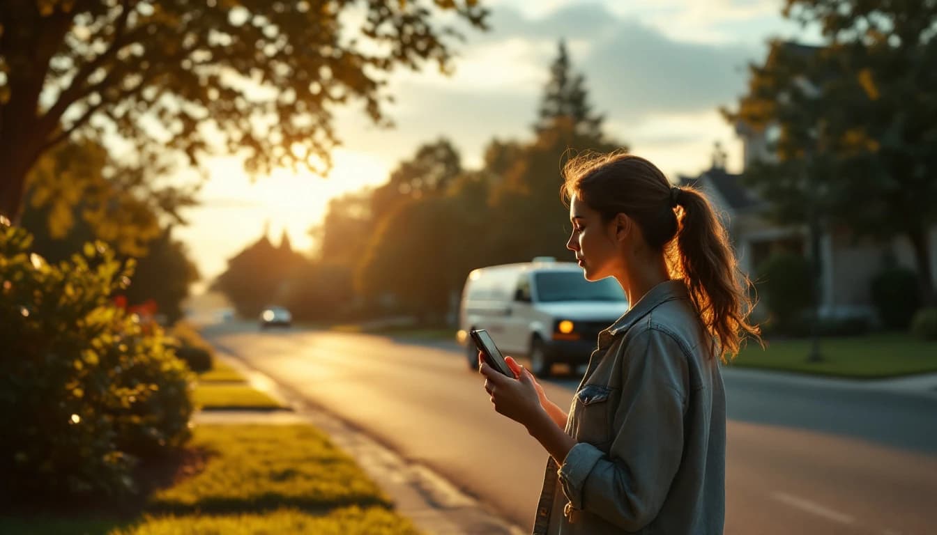 'Where Is My Tech?' — How Mobile Locksmiths Should Handle ETA and Status Calls (2026)
