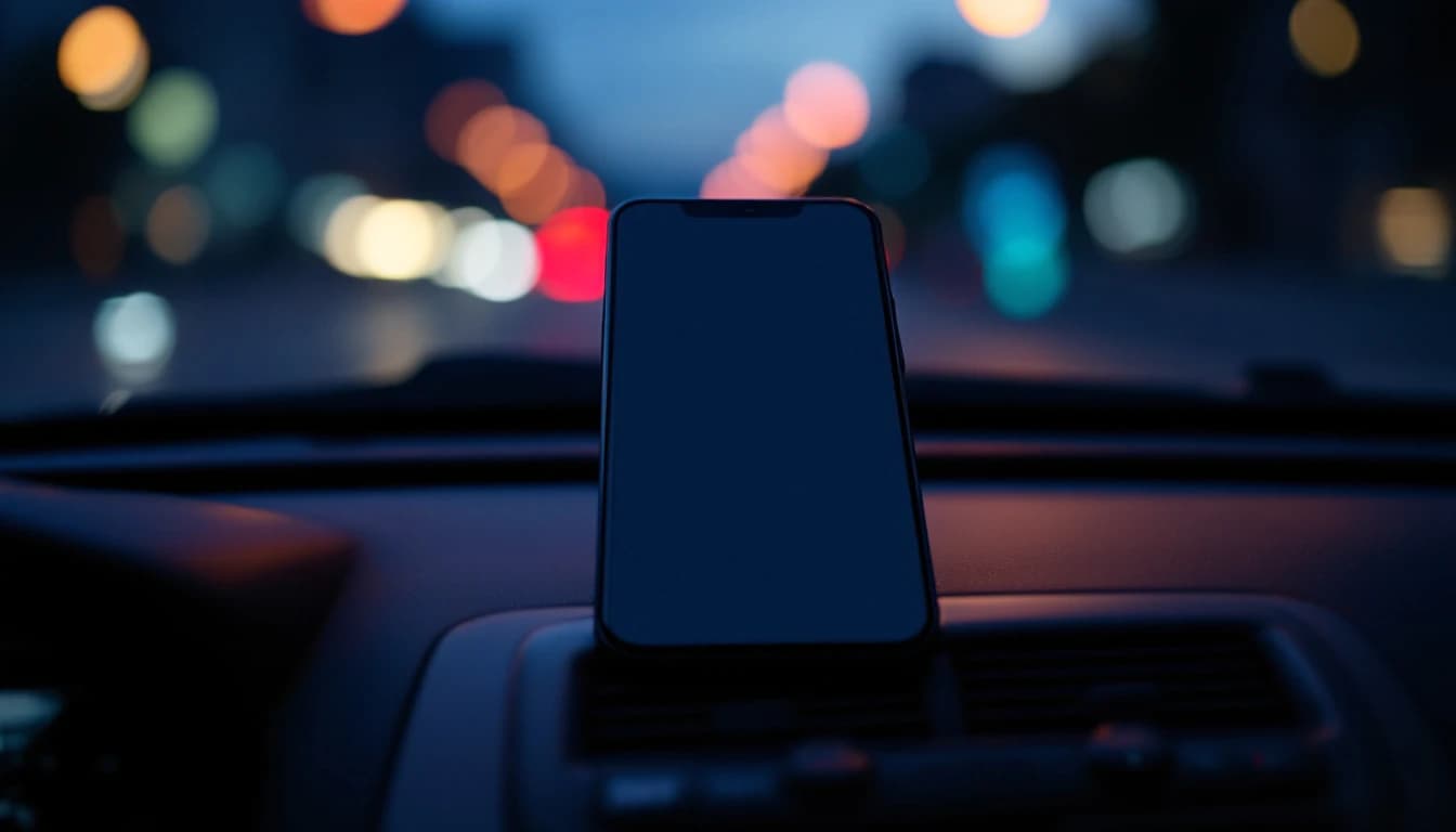 Missed-Call Text-Back vs. an AI Receptionist for Locksmiths (2026)