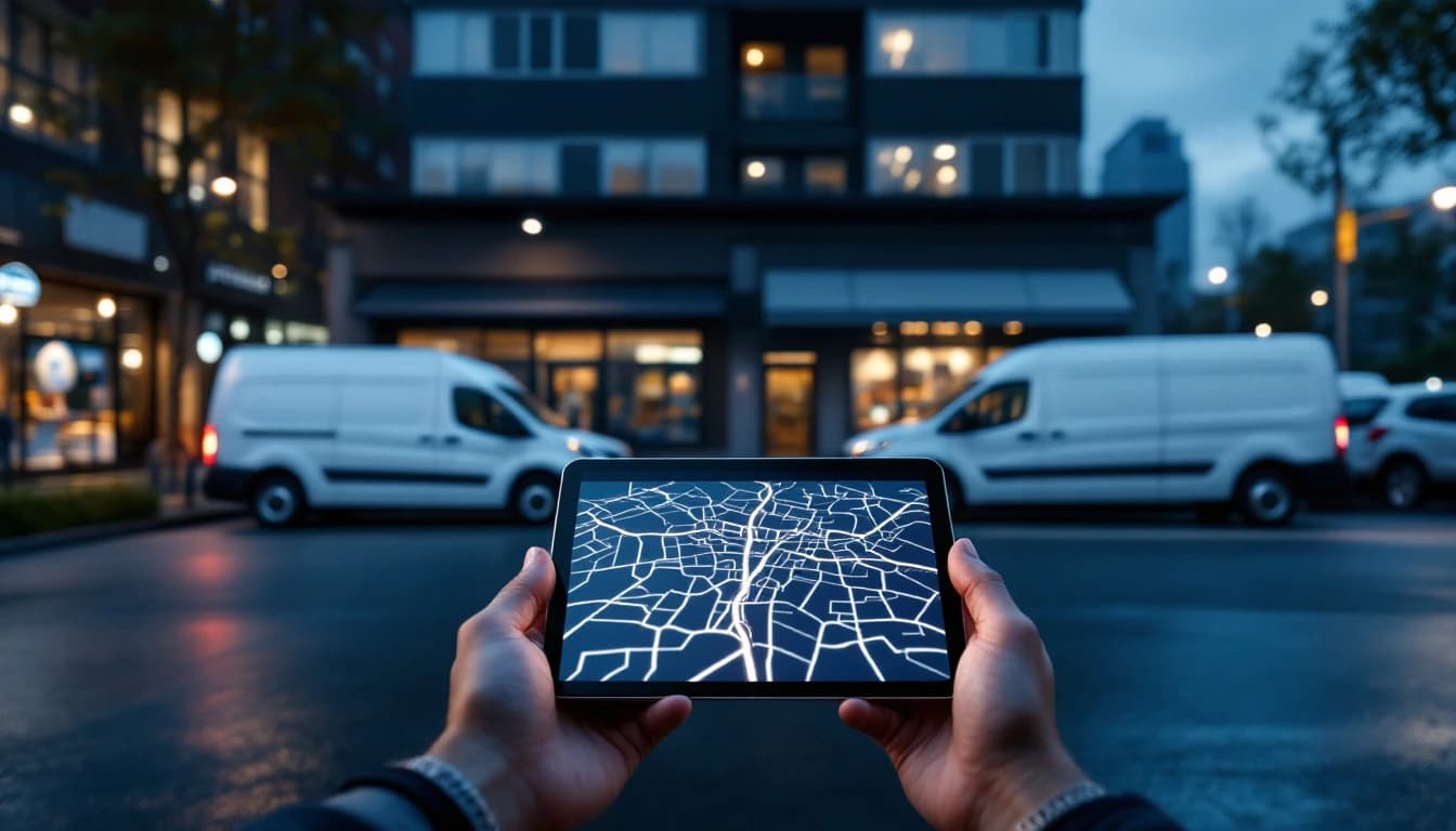 Multi-Location Locksmith Call Routing: One Number, Every Shop Covered (2026)