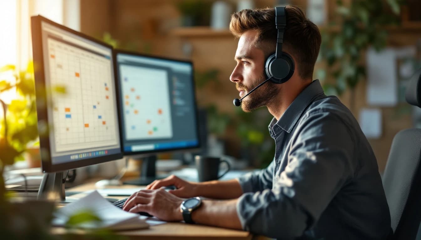Plumbing Answering Service Cost Comparison (2026): What Each Model Actually Charges