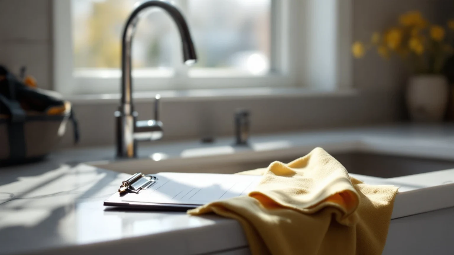 Plumbing Membership Plans (2026) — The Recurring Revenue That Leaks Through the Phone