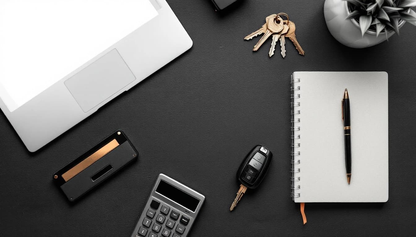 Should Locksmiths Publish Prices on Their Website? What It Does to Your Phone Calls (2026)