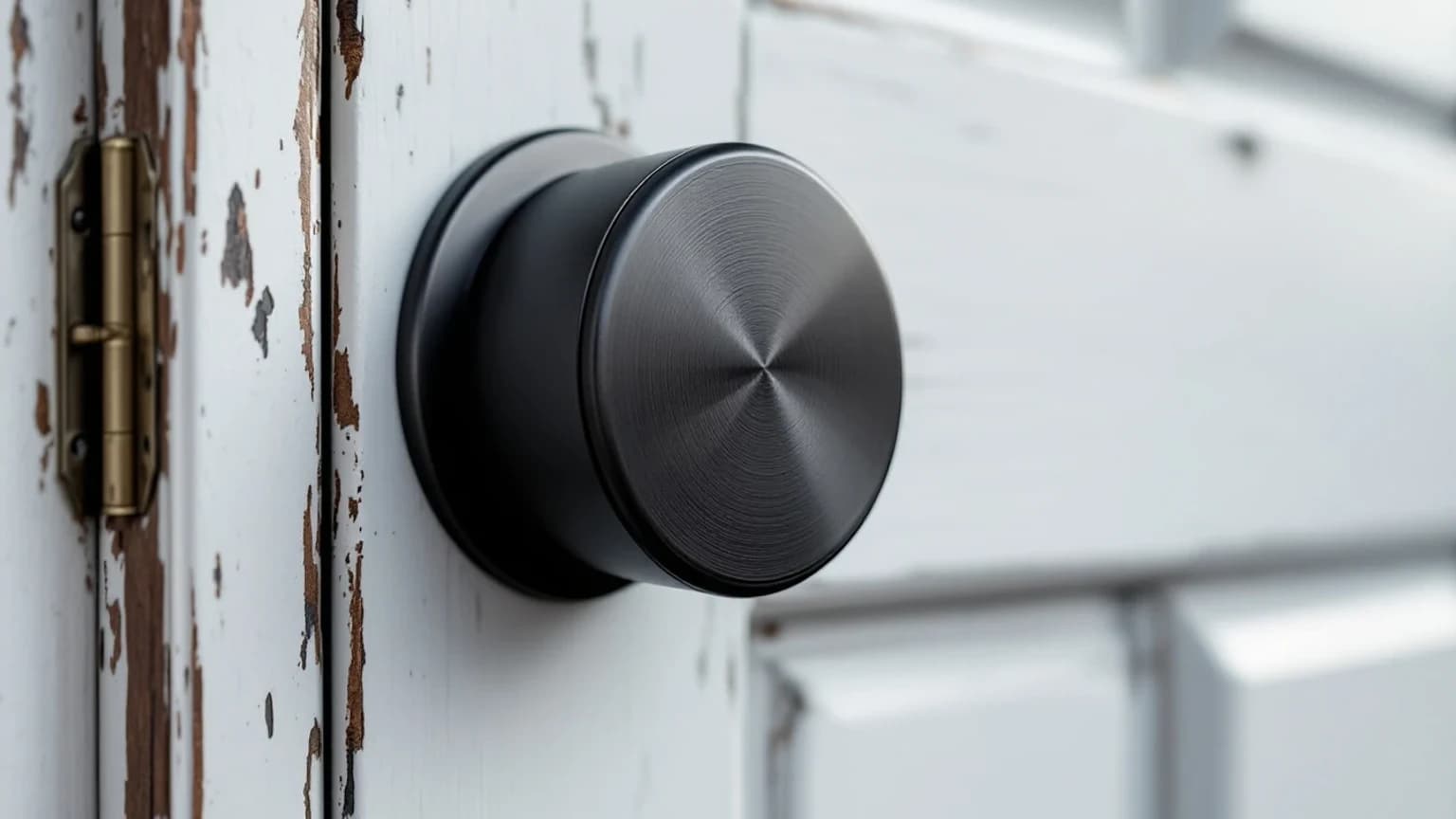 Smart Locks and Keypad Deadbolts Broke the Locksmith Intake Script — Here Is the Fix (2026)