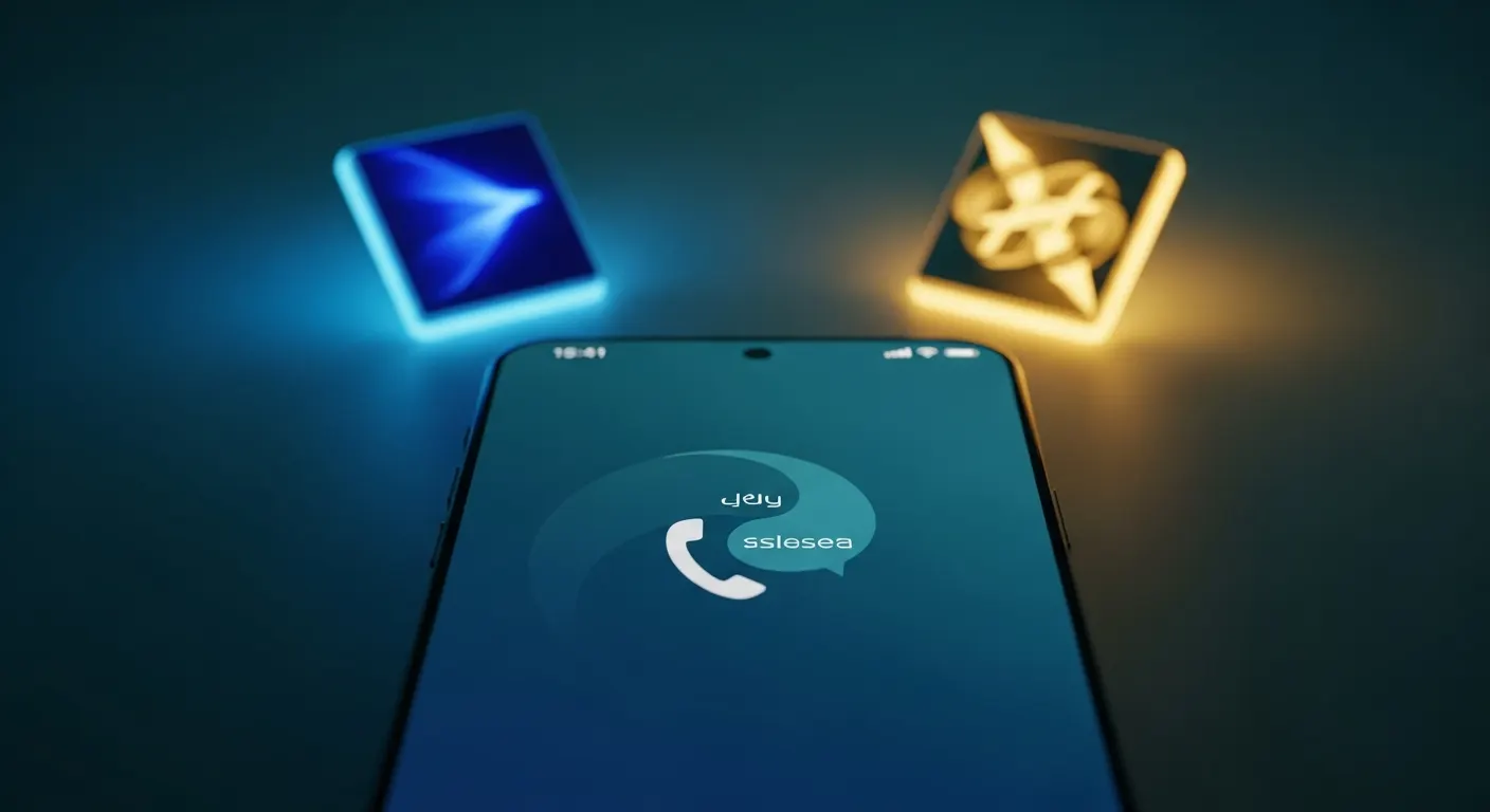 How AI Receptionists Handle Spanish-Speaking Customers (Without Code-Switching Disasters)