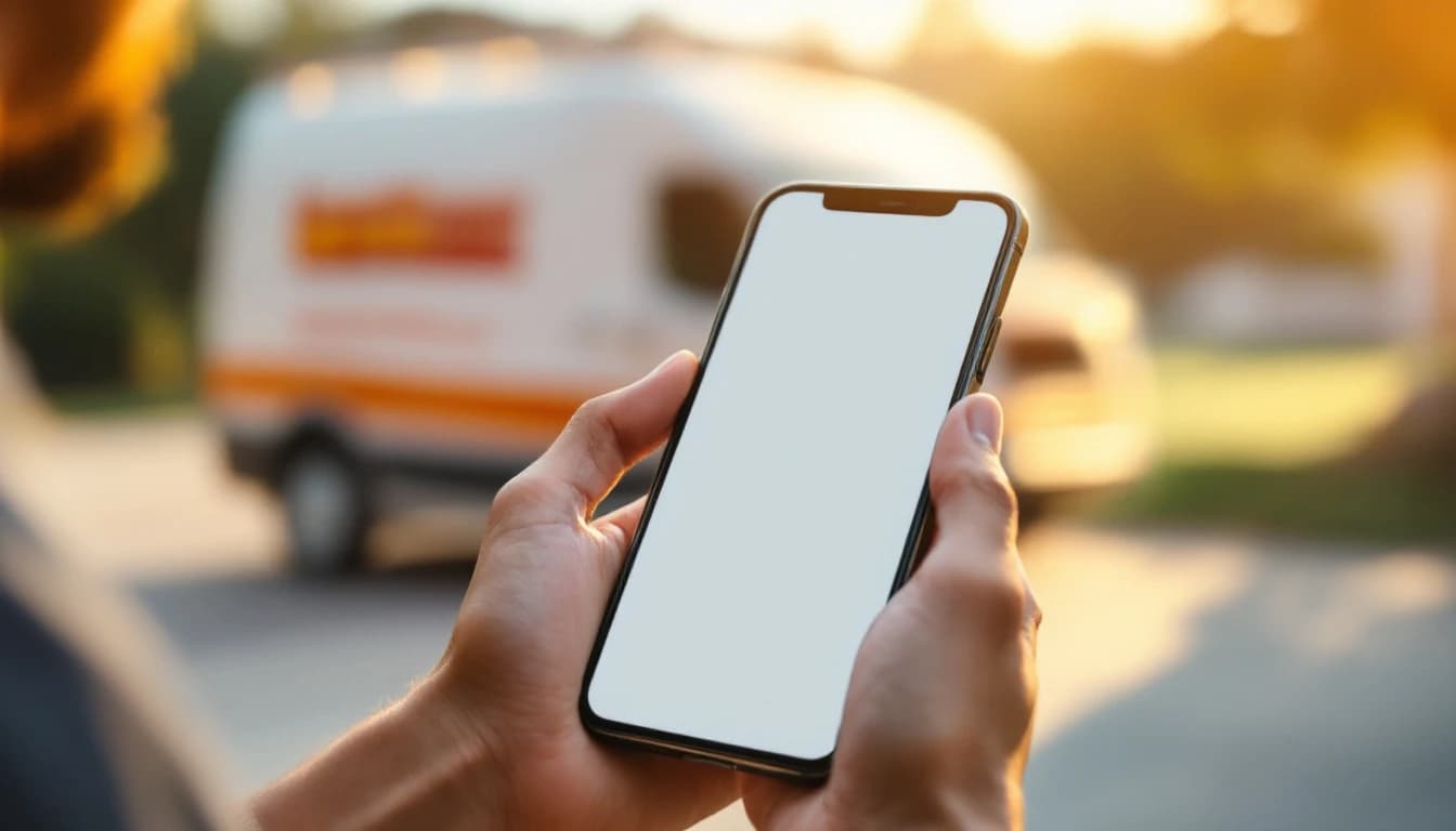 Texting for Locksmiths (2026): Where SMS Beats a Call, and Where It Fails