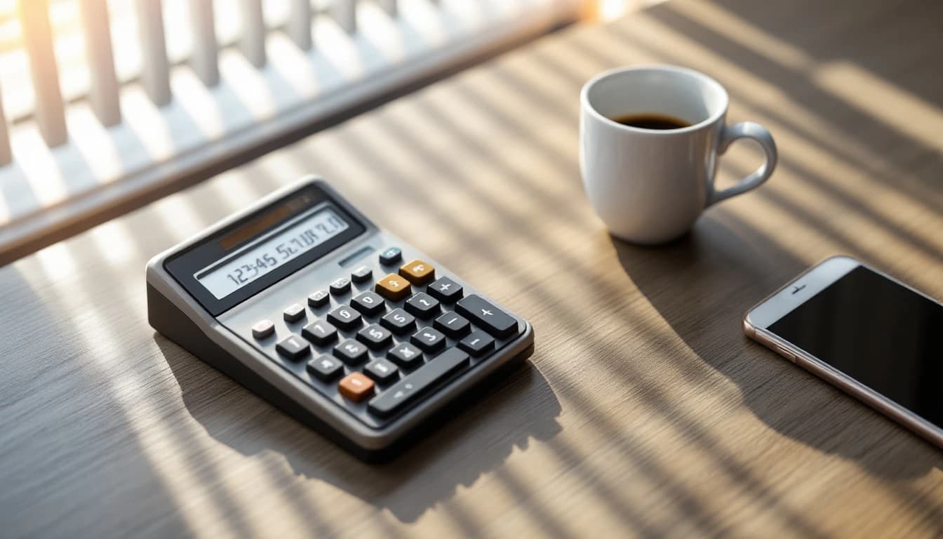 TheKeyBot Pricing Explained: What It Costs and How to Pick a Plan (2026)