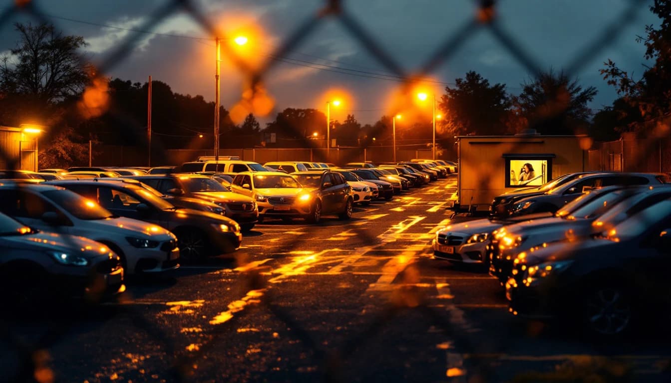 Impound Lot Phone Calls — How Tow Yards Should Answer 'Where Is My Car?' (2026)